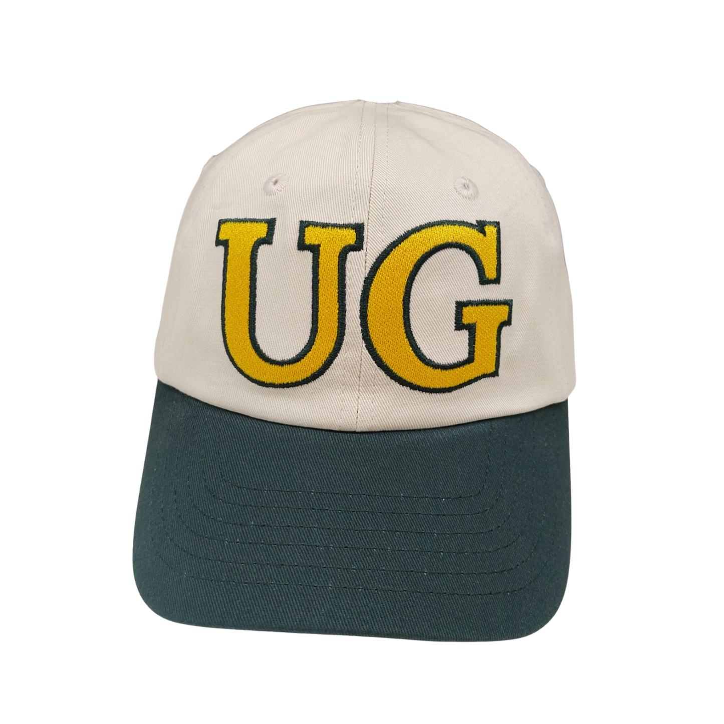 UG Golf Hat