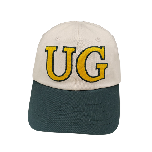 UG Golf Hat
