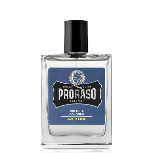 Proraso Azur Lime Cologne