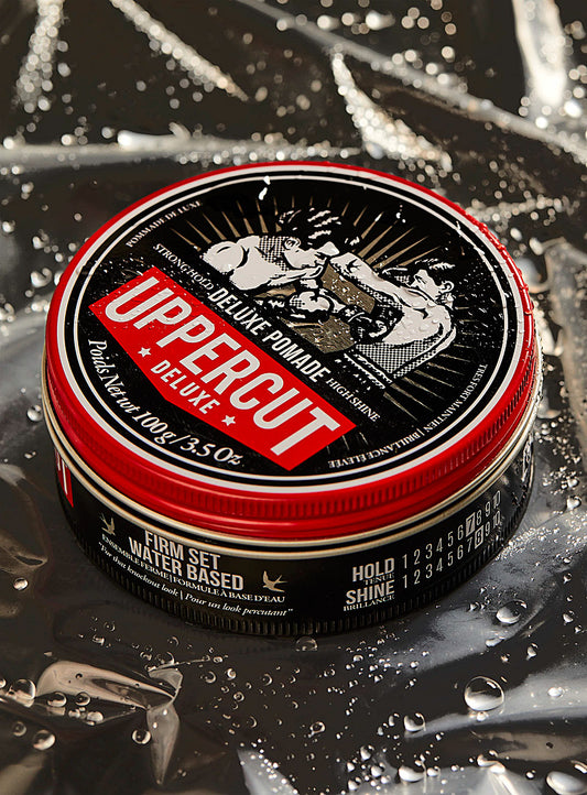Uppercut Original Pomade